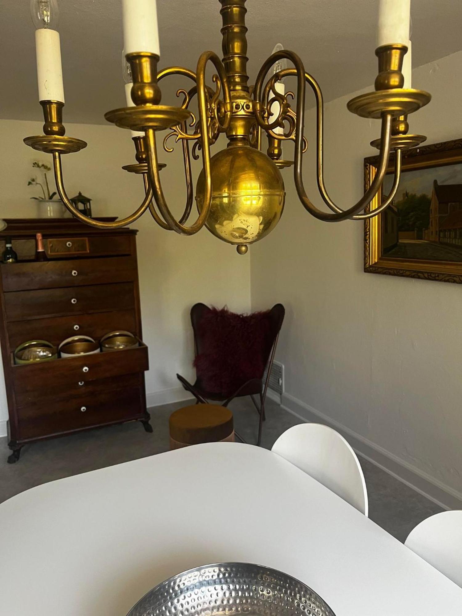 Rosenlund Gods - Kaelder B&B Sakskobing Bagian luar foto
